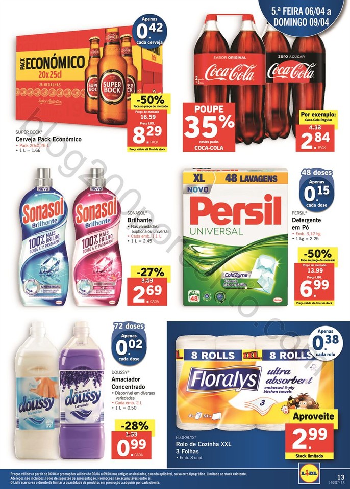 Promo_es_v_lidas_a_partir_de_06_04_2017_Mais_para_