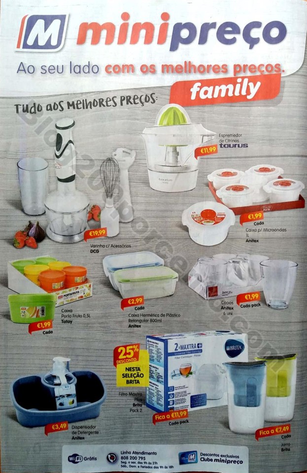 minipreco 18 fevereiro family_20.jpg