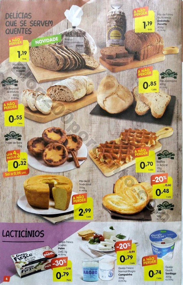 minipreco 19 a 25 julho family_6.jpg