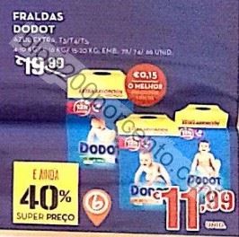 Promoções-Descontos-24033.jpg