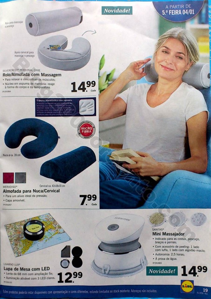 lidl extra 2018_19.jpg