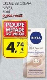 Promoções-Descontos-24800.jpg Promoções-Descontos-24800.jpg
