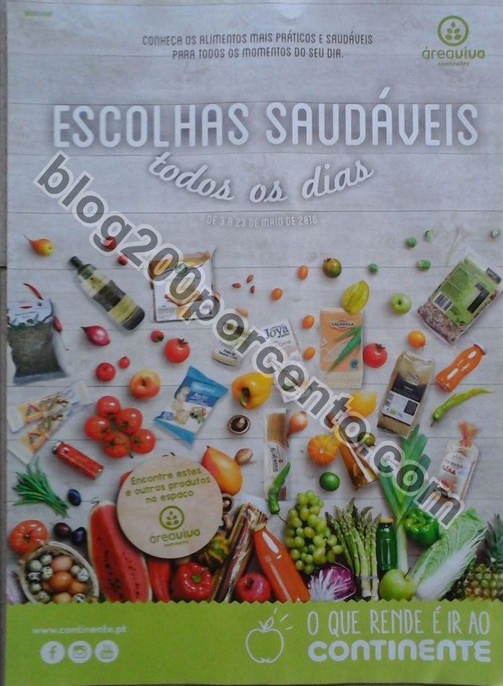 Novo Documento 4_1.jpg