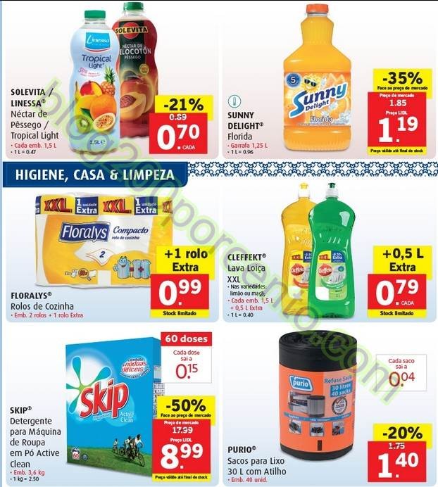 Promoções-Descontos-21042.jpg