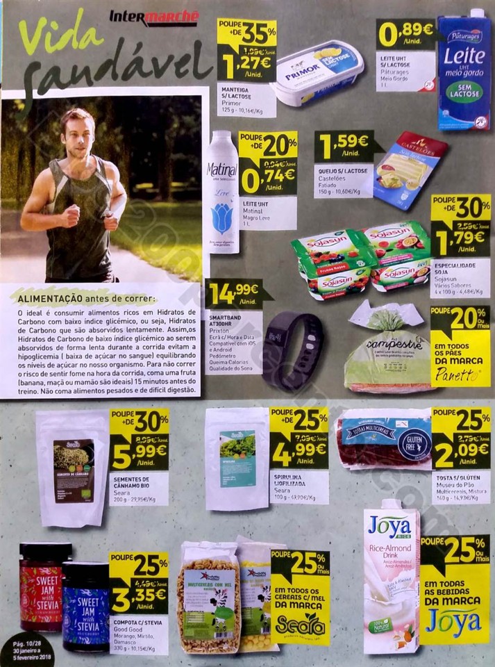 folheto Intermarche 30 Janeiro_10.jpg