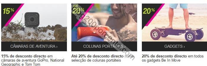 Promoções-Descontos-23271.jpg