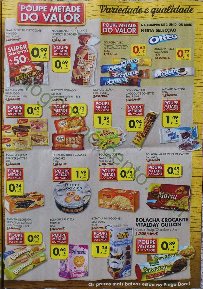 pingo doce 8 14 marco_21.jpg