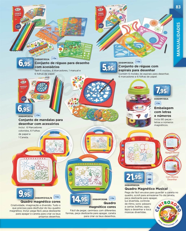 Antevisão Folheto CENTROXOGO Natal 2017 p83.jpg