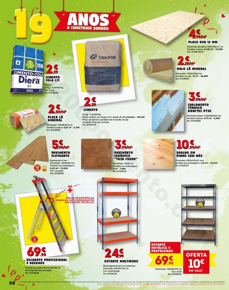 Antevisão Bricomarché aniversário 3 p8.jpg