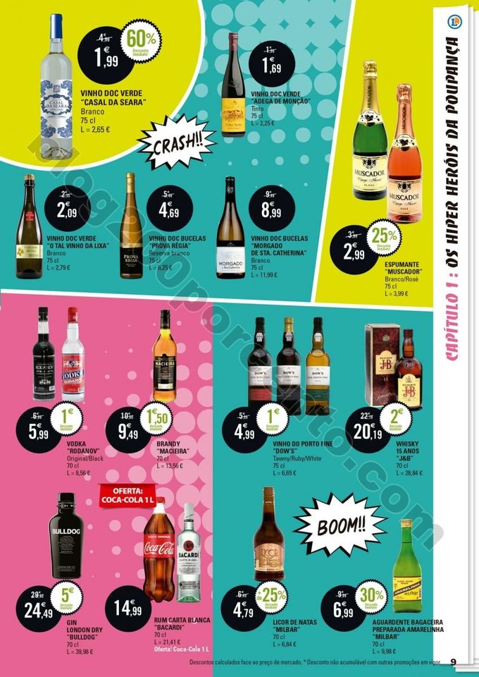 01 Aniversário e-leclerc p9.jpg