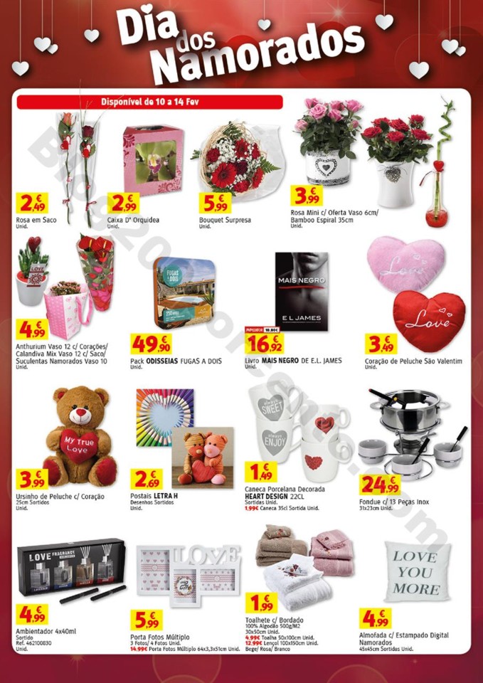 Folheto_Digital_-_Dia_dos_Namorados_004.jpg