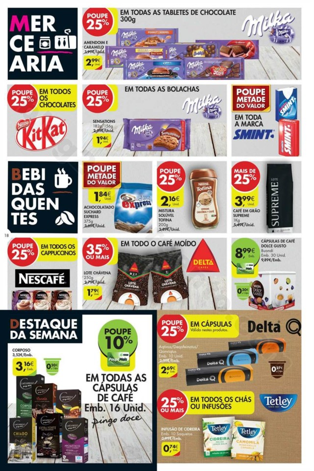 Folheto Pingo Doce Super 14 a 20 novembro p18.jpg