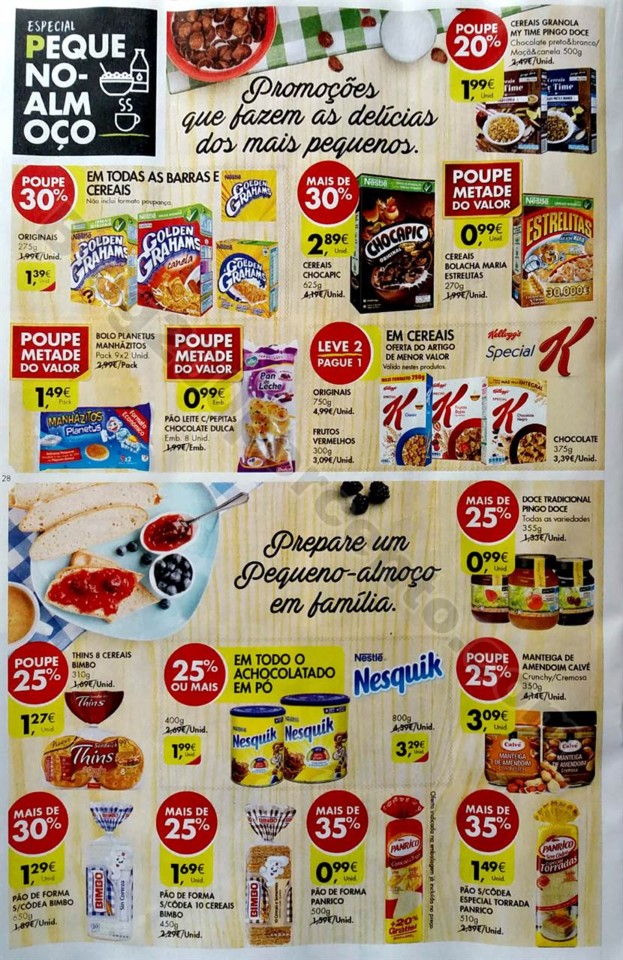 9 a 15 janeiro pingo doce folheto_28.jpg