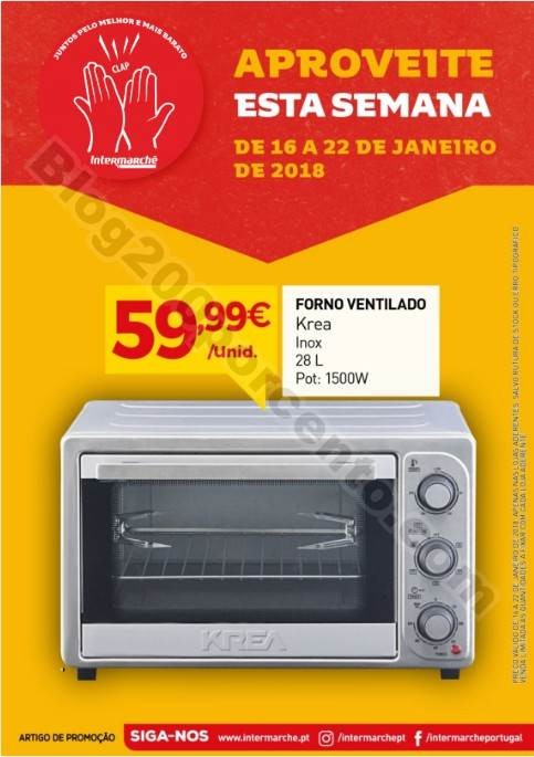 Promoções-Descontos-29928.jpg