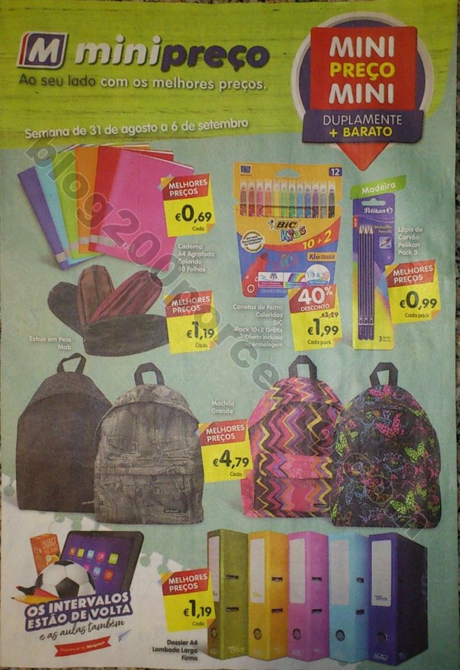 01 folheto mini nacional_3.jpg