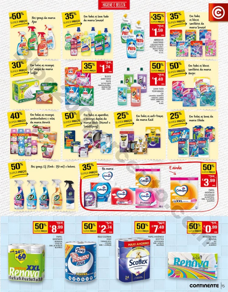 ANTEVIS_O_FOLHETO_MADEIRA_PROMO_ES_DE_3_A_9_OUTUBR