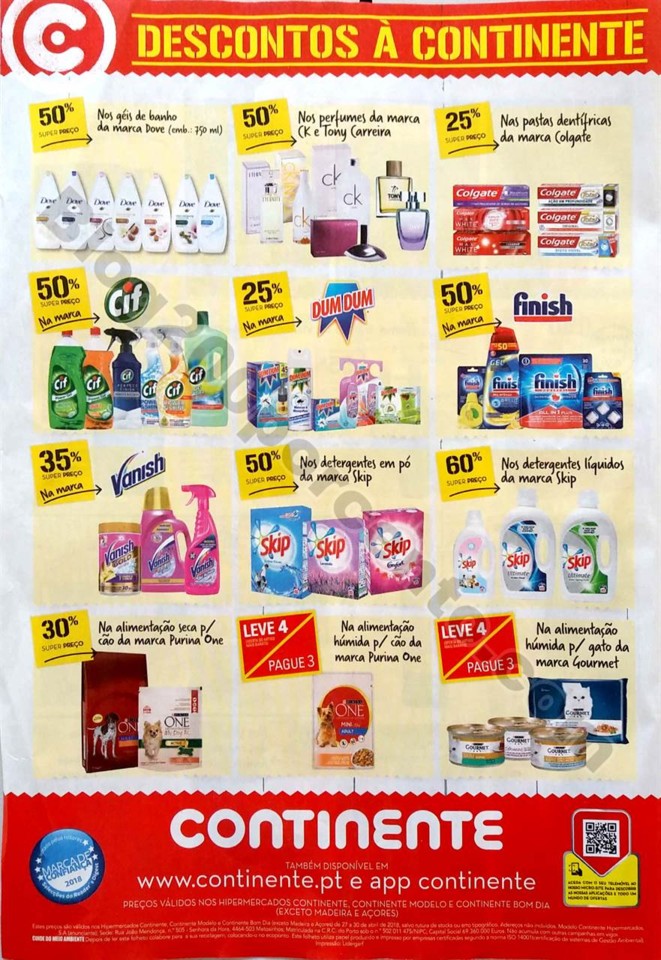 folheto fim de semana continente_8 (2).jpg