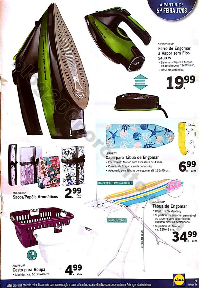 Novo Documento 2017-08-09_7.jpg