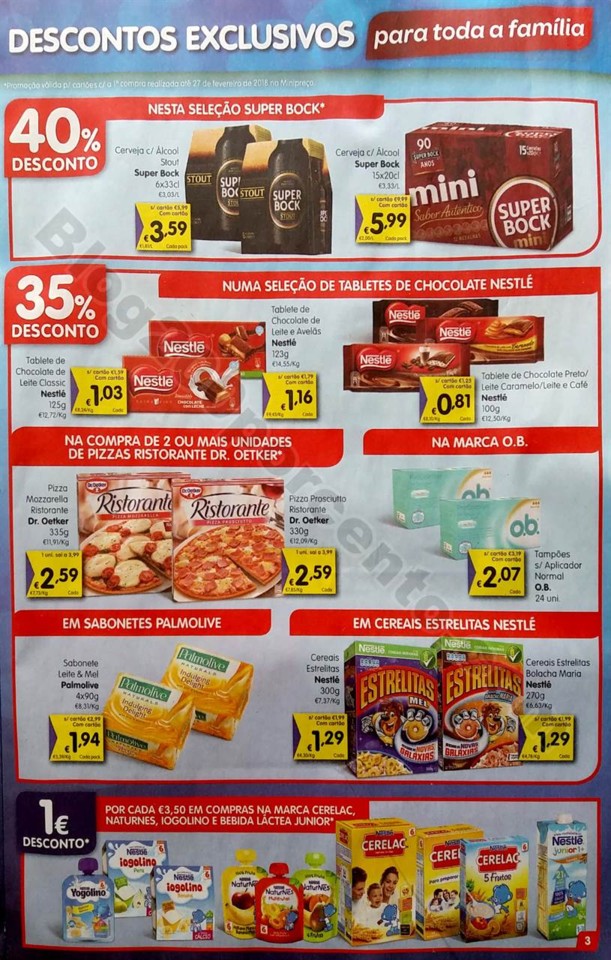 minipreco 1 marco_3.jpg