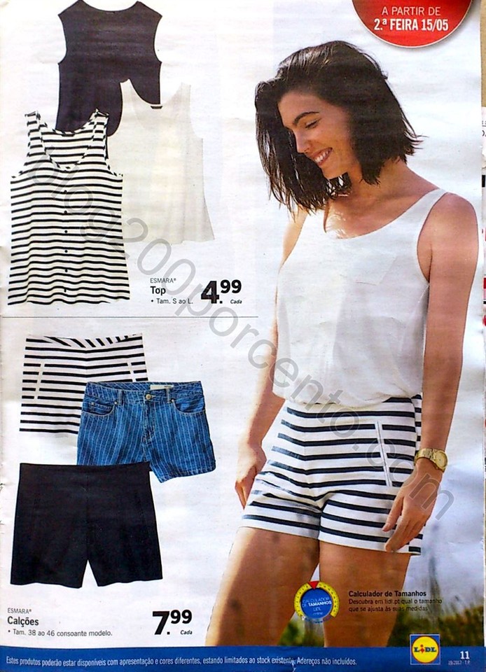 extra maio lidl_11.jpg