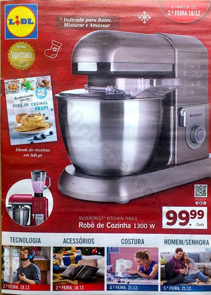 lidl 18 dezembro_1.jpg