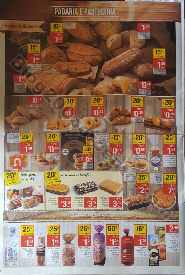 Novo Documento 2018-05-07_8.jpg