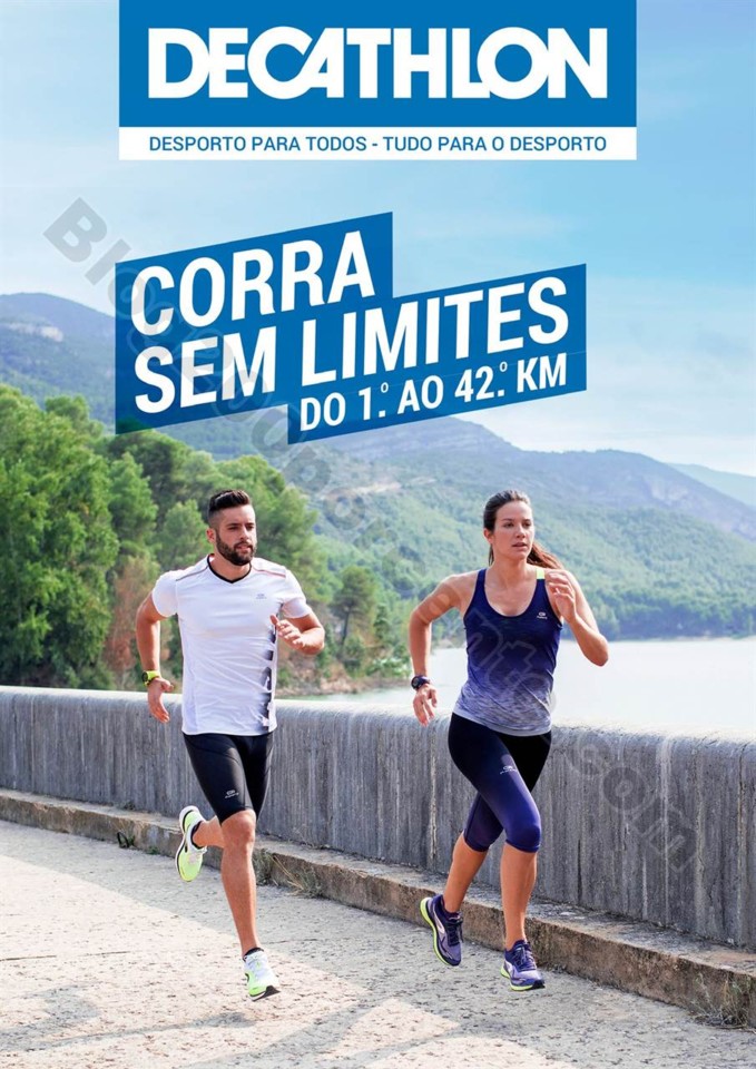 decathlon-portugal-folheto-corrida-2018-desktop_00