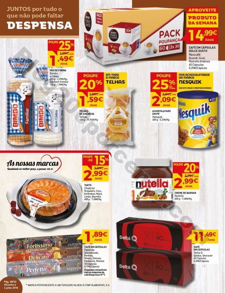Antevisão intermarche 28 junho a 4 julho p20.jpg