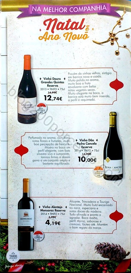 Take away pingo doce Natal_16.jpg