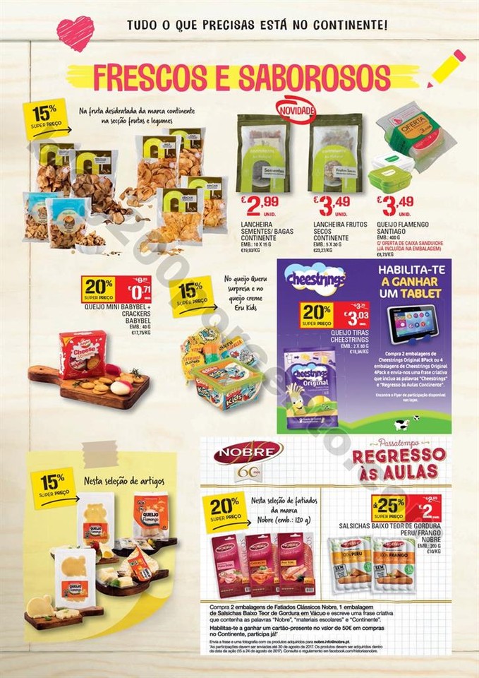 01 antevisão folheto regresso às aulas continent