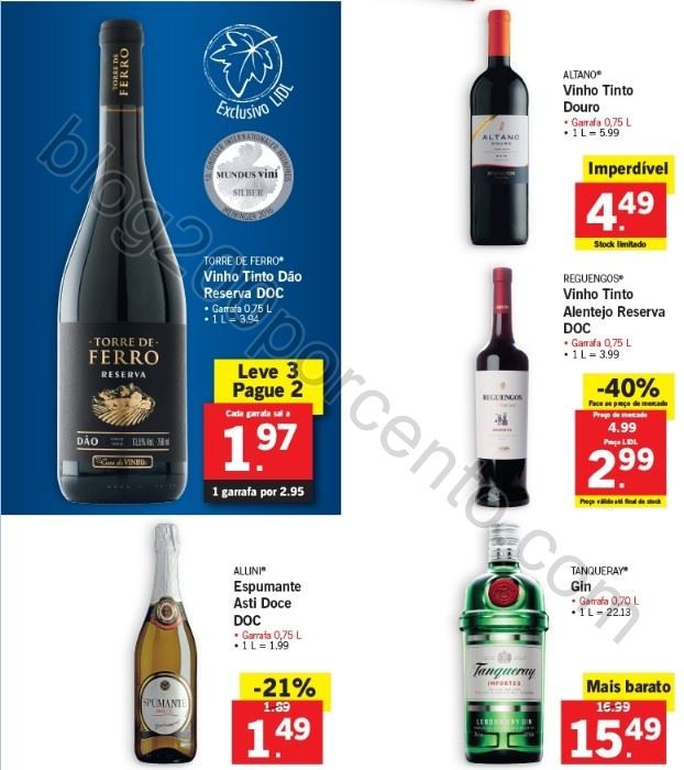 Promoções-Descontos-27713.jpg