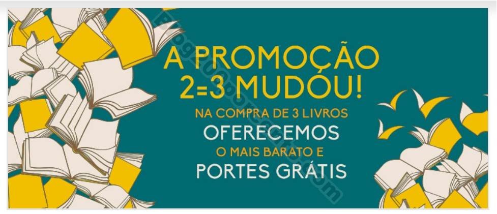 Promoções-Descontos-30566.jpg