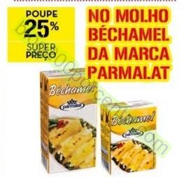 Promoções-Descontos-21093.jpg