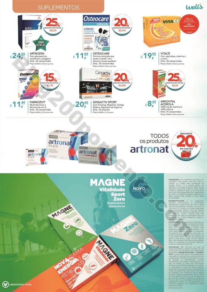 Folheto_Wells_OUTONO_Promo_es_de_18_setembro_a_14_