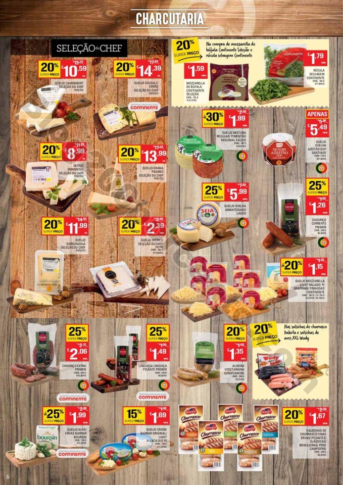 01 continente 25 setembro a 1 outubro p6.jpg