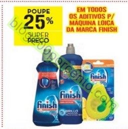 Promoções-Descontos-20154.jpg