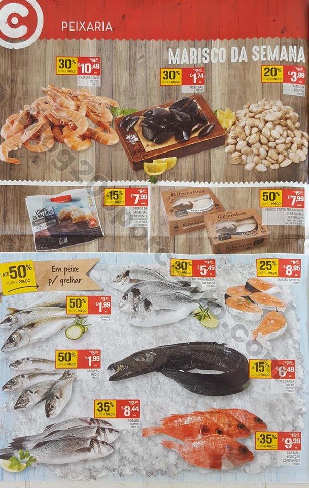 Novo Documento 2017-08-21_4.jpg