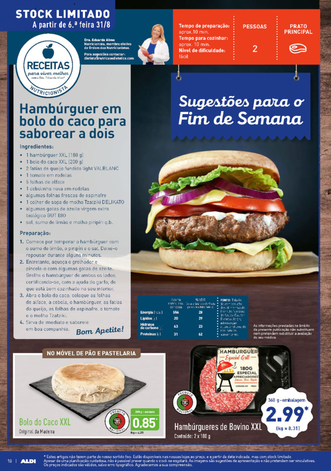 Antevisão folheto ALDI 29 agosto p10018.jpg