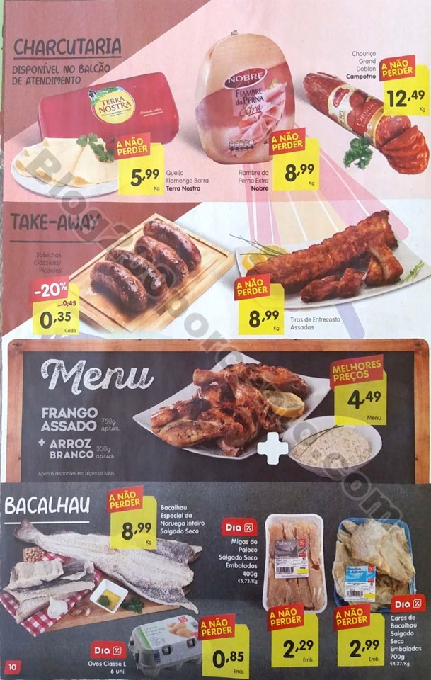 antevisao minipreco family 2 a 8 agosto_10.jpg