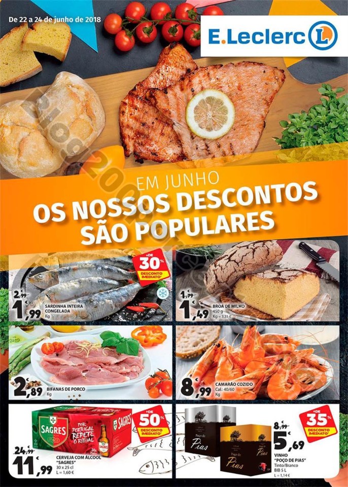 22 a 24 leclerc fim de semana p1.jpg