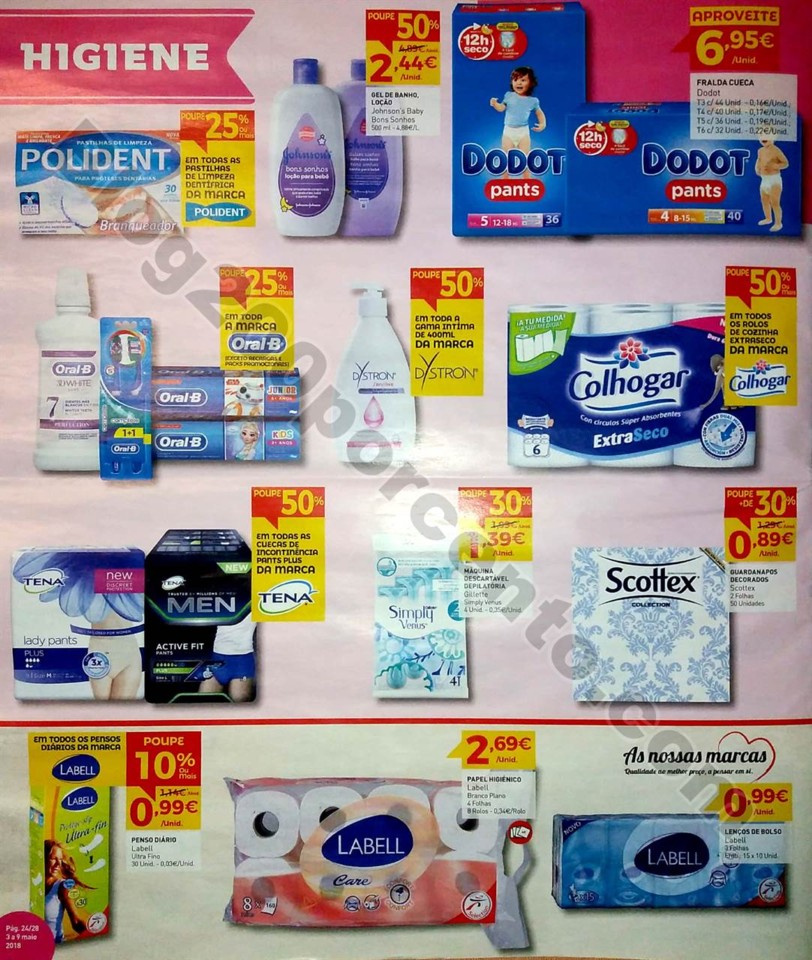 antevisao folheto Intermarche 3 a 9 maio_24.jpg