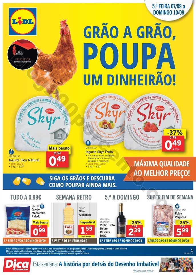 Promo_es_v_lidas_a_partir_de_07_09_2017_Mais_para_