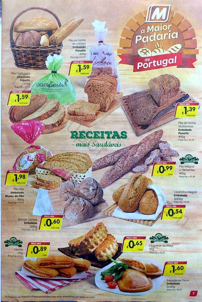 mini fevereiro 9_7.jpg