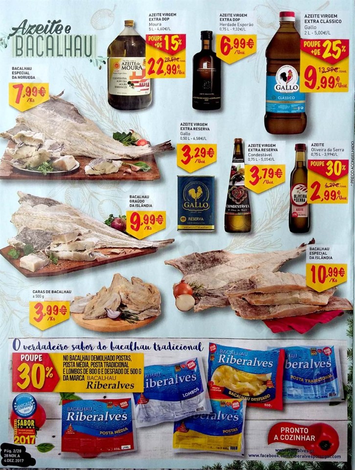 Novo Documento 2017-11-22 (1)_2.jpg