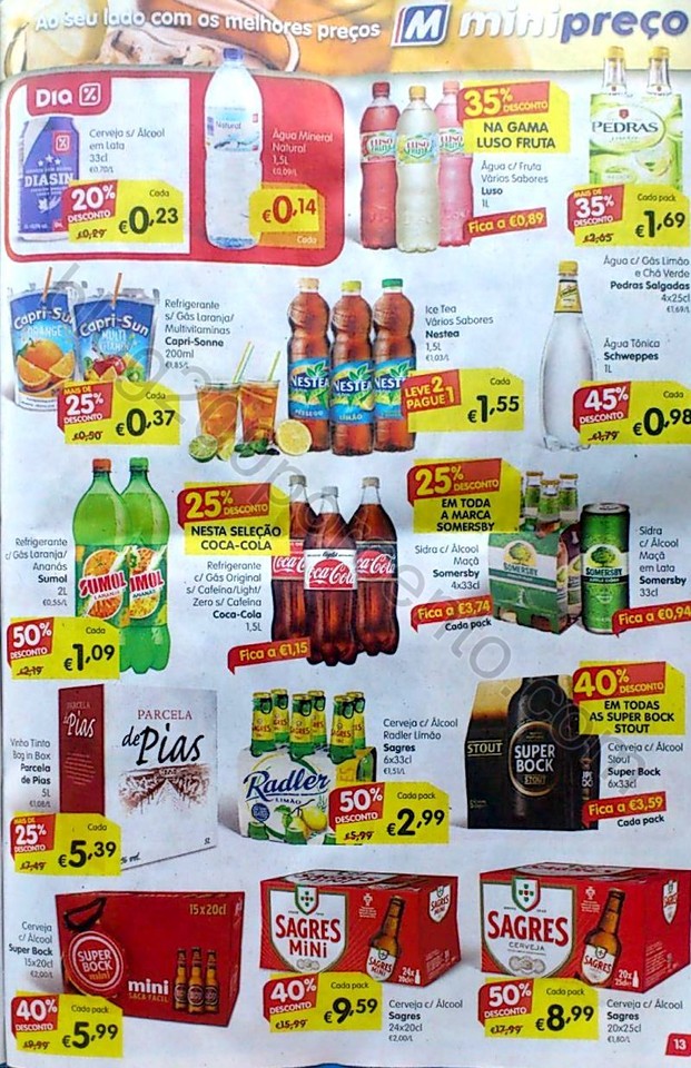 minipreco nacional abril_13.jpg