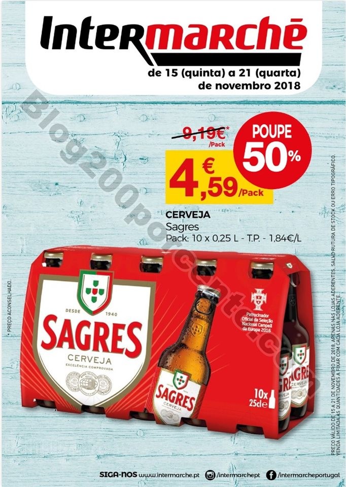 01 Promoções-Descontos-31839.jpg