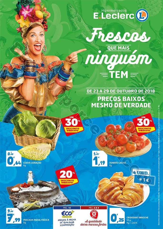 Trafego de 23 a 29 de Outubro_WEB_000.jpg