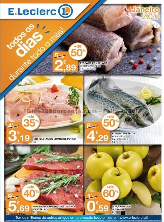 01 Promoções-Descontos-35828.jpg