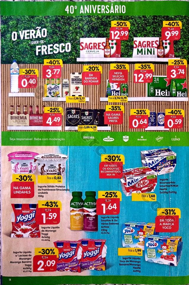 Minipreço 12 a 18 setembro d_14.jpg