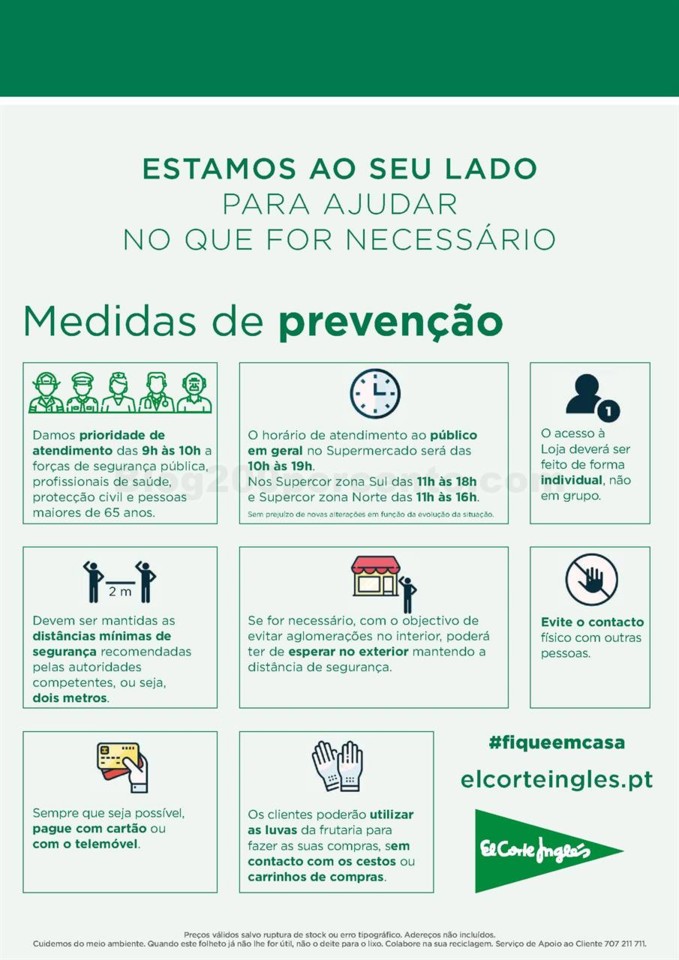 el corte ingles tecnologia páscoa-compactado_015.